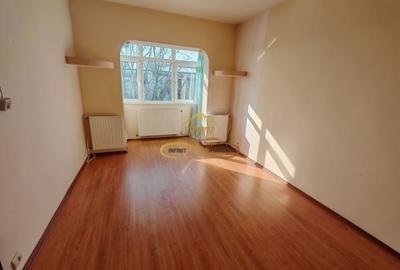 Se vinde apartament, zona Mioritei - 3 CAMERE,  2 BAI - 16