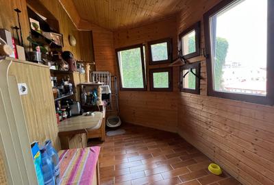 Apartament 3 camere zona Polona - 5