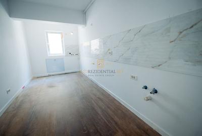 Apartament ideal cu 2 camere, de vanzare, aproape de metrou Berceni - 2