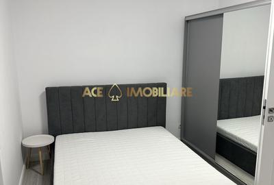 3 Camere de inchiriat | Calea Victoriei | Metrou | Centrala - 3