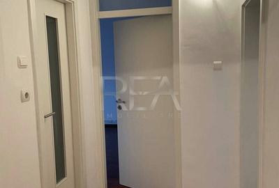 3 camere, 8/8, centrala, 83 mp-13 Septembrie-Str Dorneasca - 4