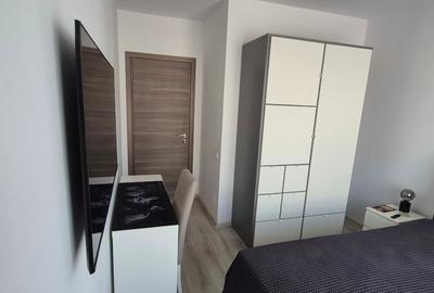 Apartament 3 camere premium | 85 mp | 2 locuri parcare | Aurel Persu - 12