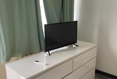 Inchiriere 30 LEI/PAT/ZI -Motel Snagov - 14