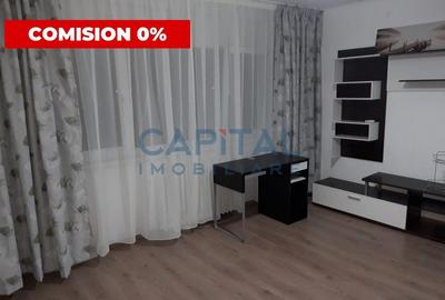 Comision 0% Oportunitate ! Apartament 2 camere in centru! Priveliste Panoramica!