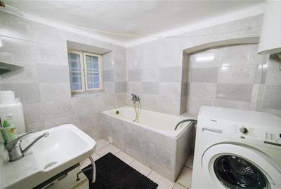 Vila in stil Art Nouveau (Targu Mures, str. Alexandru Papiu Ilarian) - 35