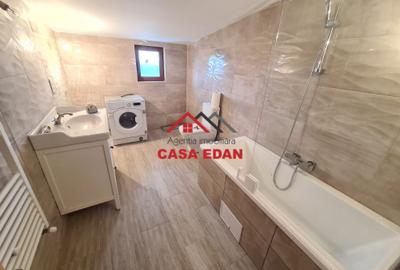 Casa in Sotrile, Ph--105.000e - 10