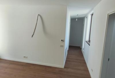 Apartament 3 camere Titan - 11