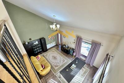 Cheveresu Mare-Casa Individuala-Disponibilă Imediat - 2