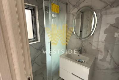 Duplex premium de vanzare, in Mosnita Noua - 4