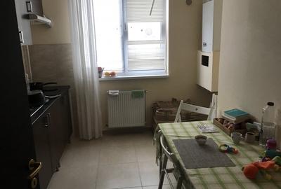 Apartament 2 camere la cheie in Mamaia Summerland - 5