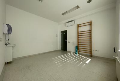 Spatiu autorizat clinica medicala - 4