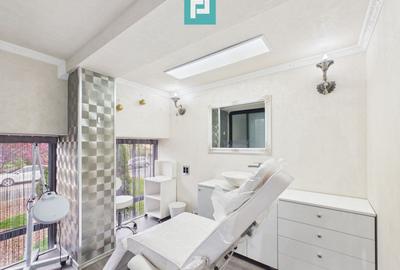 Spațiu comercial  | Parter Bermo, Micălaca – Arad - 8