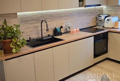 Apartament cu 3 camere de vanzare in zona Zorilor! - 7