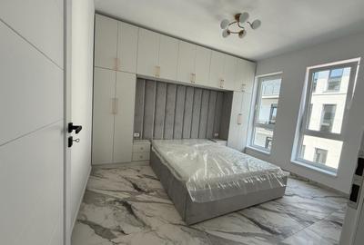 DIRECT PROPRIETAR -TERASA 18 MP | 2 CAMERE | BRAYTIM - COMISION 0% - 13