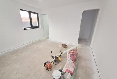 Casa P+M, zona Hemeius - 17