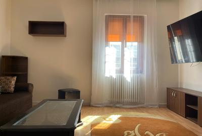 Zona Praga, apartament in vila cu gradina si garaj - 5