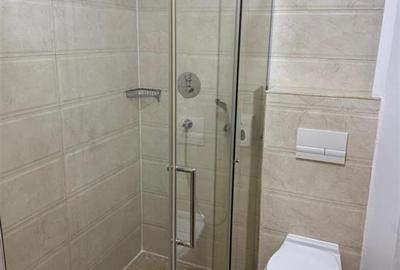 Apartament modern 2 camere - Brasov - 11