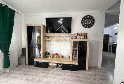 Apartament 3 camere, de vanzare, zona Braytim,Timisoara - 3