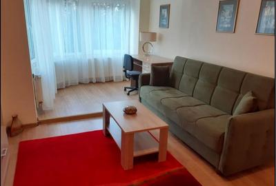 Apartament 2 camere, zona Centrul Civic - 3