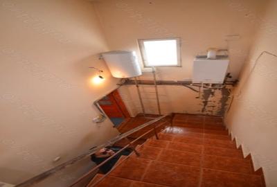 Oportunitate excelentă – Casă P+E în Clinceni, teren 730 mp - 9