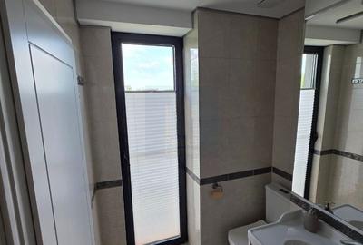 Apartament 4 Camere | Renovat | Piscina | Parcare *Iancu Nicolae* - 15