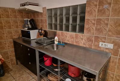 Trăiește in inima Deltei Dunării - Casă de vacanță exclusivă - 6