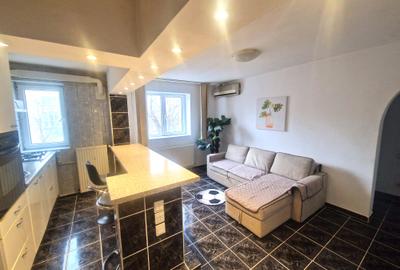 Drumul Taberei, confort 1, Hanul Drumetului - 1