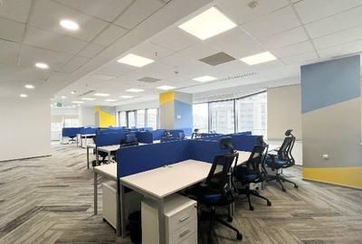 Olympia Tower, Muncii, 200 - 507 mp  0% comision! - 9
