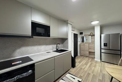 Aviatiei metrou -READY TO MOVE - 10