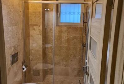 Apartament modern 2 camere decomandat | Bloc Nou - 6