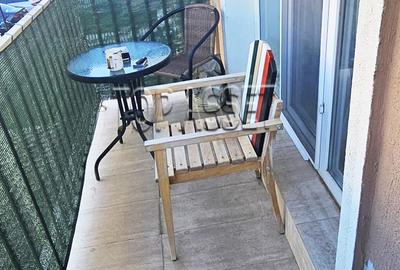 Cosmopolis, apartament cochet - 15