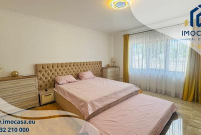OPORTUNITATE RARĂ – Vilă Premium în Caporal Alexa, Jud. Arad - 13
