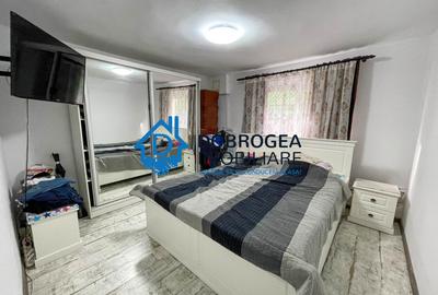 ZONA PIATA NOUA-CASA P+1, 4 CAMERE ,TEREN 370 MP. - 3