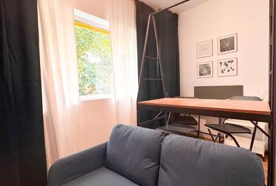 Cozy 1 - Bedroom Apartment | Central Location - Armeneasca Area - 8