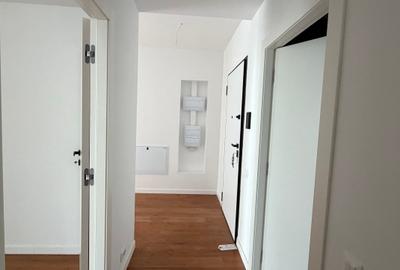 Apartament în One Cotroceni,parcare valabilă - 10