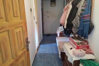 Apartament 2 camere zona Tractorul - 5