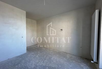 Apartament 4 camere | Etaj intermediar | Chinteni - 5