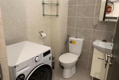 Apartament 2 camere, metrou Dimitrie Leonida-Berceni - 9