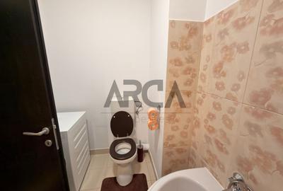 2 Camere  | Drumul Taberei | Valea Oltului | Metrou - 13