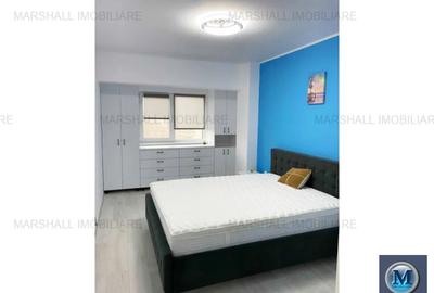 Apartament 2 camere de vanzare, zona Lupeni, 92 mp #16749 - 4