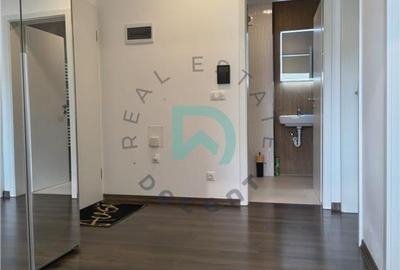 Apartament 2 camere Avantgarden, 58 mp - Brasov - 8
