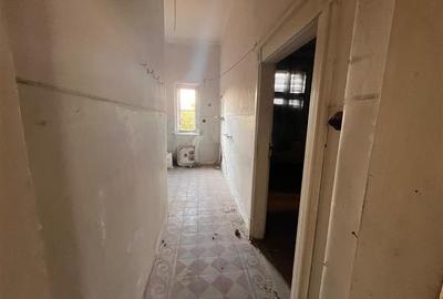 Timisoara, Vila Cu Teren Generos De 802 Mp. Zona Balcescu-Elisabetin - 17