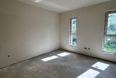 CASA TRIPLEX DE VÂNZARE ÎN FLOREȘTI - 12