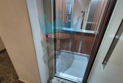 Apartament 2 Camere Cismigiu Bucuresti - 17