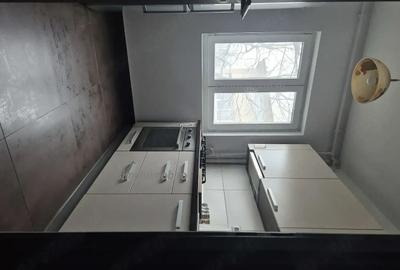 Decomandat 2 Camere Etaj 1 Brancoveanu Parc Tineretului - 8