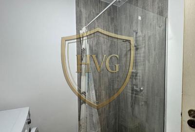 Apartament cu 2 camere | Proximitate metrou | Eroii Revolutiei - 8