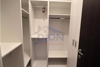Apartament 2 camere, bloc 2019, centrala, metrou - 13