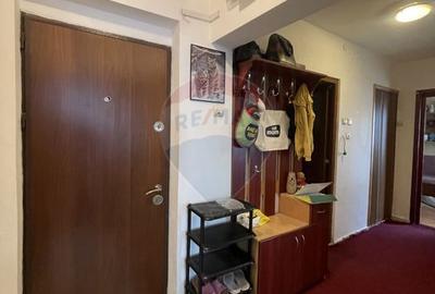 Apartament 2 camere, centrala si parcare | Sos Berceni Lidl - 9