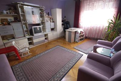 Ideala ptr o familie sau diferite activitati - 32