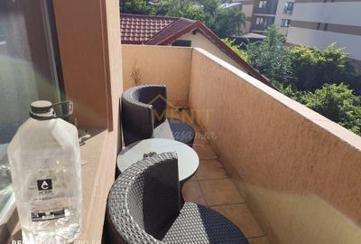 Inchiriere Apartament 169 mp Sud Ploiesti - 9